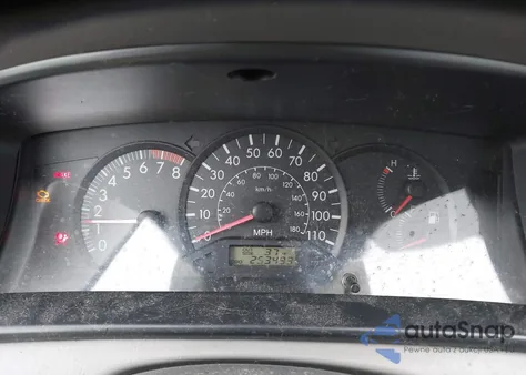 2007 Toyota Corolla Ce from USA, damaged, VIN 2T1BR32E27C846591